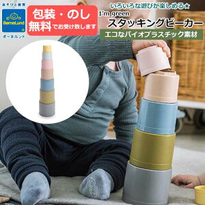 yNX}X bsOzKi@Ifm green X^bLOr[J[@7_Zbg@oCIvX`bN@GRf p V V  C C gC ߋ xr[ LbY BorneLund 