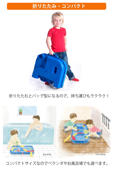 楽天市場】【ラッピング・熨斗無料】正規品 アクアプレイ ロック 