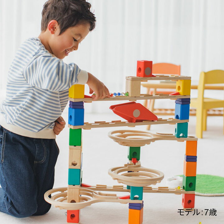 楽天市場】【ラッピング・熨斗無料】正規品 クアドリラ ツイスト 