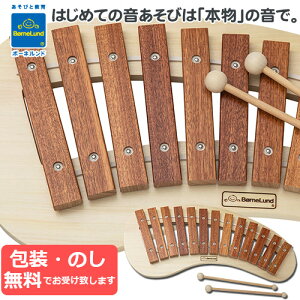 木琴 おもちゃ ボーネルンドの人気商品 通販 価格比較 価格 Com