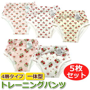 4w^Cv ̌^ g[jOpc@5g݁@  ̎q l[^Ot sN zCg gCg[jO gCg ʉ  ۈ牀 xr[ LbYyjVLzy