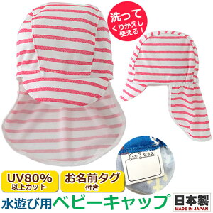 Vїp@xr[XCLbv@{[_[@sN Xq cot { UVJbg Oh~  XCLbv xr[XC C  v[ ʉ  ۈ牀  Ԃ xr[