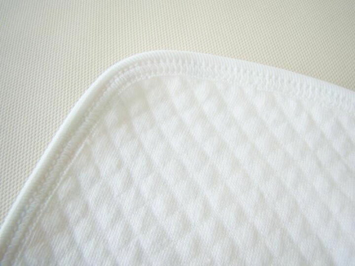 おむつネット 5枚入り 成形おむつ用 おむつかぶれ対策 ポリエステル100 日本製 おむつライナー 成型おむつ用