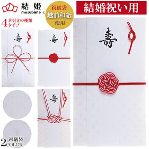 肷zOa@jV܁@jp@j@Zt@{@zOagp@`fށ@Vv@jV܁@j@oYj@jV܁yPzy[֑z