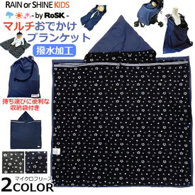 楽天市場 ブランケット マイクロフリースの通販