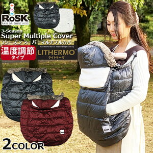 RoSK XN@3V[Y X[p[}`vJo[@CgT[ x }`P[v P[v H @OK Ђ xr[J[ `ChV[g h΍ Ki@y