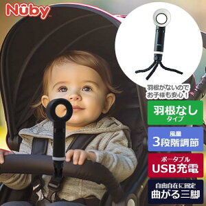 yēׁzyHȂ@zNuby k[r[ u[hX t@@|[^u@@|[^u t@@΍@3iK@xr[J[  X^h ~j@ USB `Edr [d