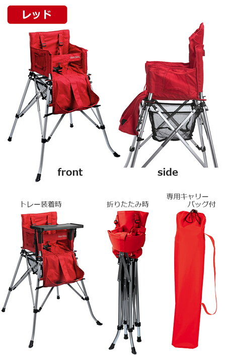 楽天市場】正規品 Femstar ONE2STAY ワンツーステイ ポータブル 