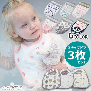 Xibvru 3Zbg 3pbN j̎qE̎q 􂢑ւ 悾ꂩ X^C ru Gv @ H ʉ  xr[ LbYyKizyj[LbXNVbNXzy[