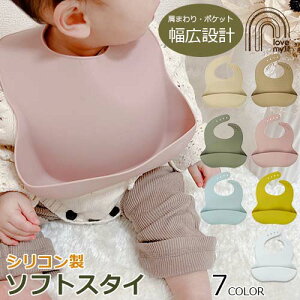 y[220~z\tgX^C@VR@HGv@L@Sfށ@ru@Gv@Hׂڂh~@hH@H@Ή@H@ʉ@@6J` @Ԃ@x