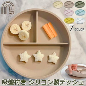 xr[H@ЂԂȂ @zՕt@VR fBbV@v[g@v[g@VRv[g@@VRfBbV@d؂@VR@H@Ή@~^@6J`