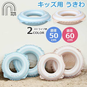 yLbYpց@XCOzySfށzЂʂt@LbYTCY@qp@XgCv@{[_[@݃J[ a50E60cm  C W[ { Ov[ v[