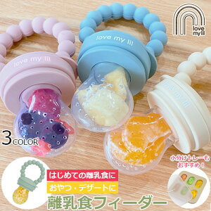 yu}C@HtB[_[zԂ^H@HtB[_[@H͂ Hn H H 6J` Ԃ xr[H VR Sf BPAt[ 