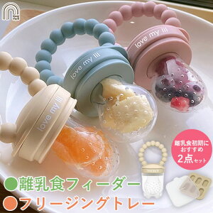 yu}C@HtB[_[&t[WOg[@2_ZbgzԂ^H@HtB[_[@g[@H͂ Hn H H 6J` Ԃ