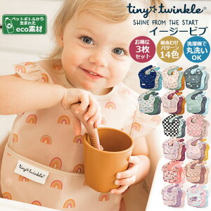 y@E@OKzKi@tiny twinkle ^Cj[ gDCN @C[W[ru 3Zbg@3pbN@唻@j̎q@̎q@􂢑ւ@ru@Gv@Hׂڂh~@hH@