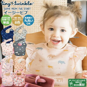 y@E@OKzKi@tiny twinkle ^Cj[ gDCN @C[W[ru Pi@唻@j̎q@̎q@􂢑ւ@ru@Gv@Hׂڂh~@hH@@@H@