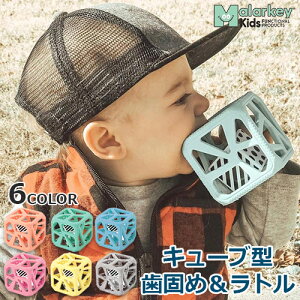 `[L[u ł g@L[u^ł߁g@VR KK ~[ xr[ TCR^ Ԃ  蕨 MtgyKizy