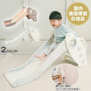 yNX}X bsOzyxiizyqǂp ׂzPbgXC_[@O[@sN@Pbg^ XC_[  X[XX[v   q 