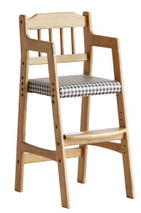 LbY nC`FA Rasic High Chair nC`FA  qp֎q \tgBe[W Be[W _CjO H q LbY xr[ RAC-3331ysƋzy[J[iz