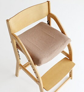 E-tokoq`FA[ JUC-3686pJo[@E-Toko Chair Cover standard `FAJo[ h~   􂦂 yH JUC-3752yE-Toko C[gRzysƋzy[J[iz