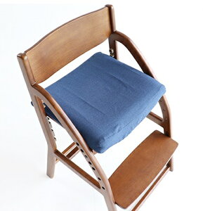 E-tokoq`FA[ JUC-3686pJo[@E-Toko Chair Cover standard `FAJo[ h~   􂦂 yH JUC-3752yE-Toko C[gRzysƋzy[J[iz