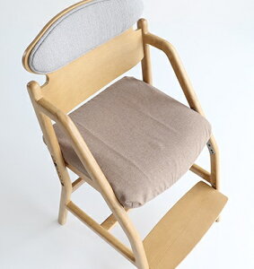 E-tokoq`FA[ JUC-3696pJo[@E-Toko Chair Cover Premium `FAJo[ h~   􂦂 yH JUC-3753yE-Toko C[gRzysƋzy[J[iz