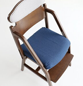 E-tokoq`FA[ JUC-3696pJo[@E-Toko Chair Cover Premium `FAJo[ h~   􂦂 yH JUC-3753yE-Toko C[gRzysƋzy[J[iz