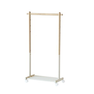 LbYnK[bN@Kids Hanger Rack -mill- q nK[bN LX^[t It  VR rO q LbY q qp ql ILH-3685ysƋzy[J[