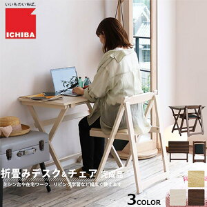 ܏݃fXN`FAZbg@֎qZbg RpNg[ ܂肽 ݑΖ i ؐ ~V rOwK Ȉ Vv TS-3404ysƋzy[J[iz