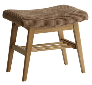 Ibg}@Xc[@Rasic Ottoman Stool@VR ֎q I|Ȃ wꖳ [ Ibg} CeA rO  l LbY RAS-3689ysƋzy[J[iz