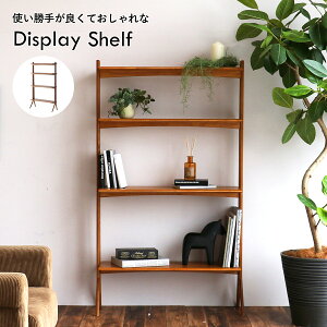 I[vVFt@OAKER@Display Shelf@fBXvC@I@I@g@ؐ@߁@R-3741ysƋzy[J[iz