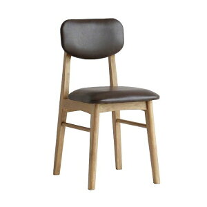 �`�F�A�@Rasic Chair�@���V�N�@�`�F�A�@1�l�|���`�F�A�@�ؐ��@���r���O�@�_�C�j���O�@�f�X�N�@�\�t�g���B���e�[�W�@�����i�@RAC-3329�y�s��Ƌ�z�y���[�J�[�����i�z