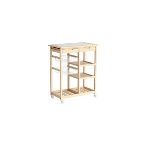 S@Soup Kitchen Wagon@Lb`S@VR؁@ʏ@rO@LX^[t@q@_CjO@Ƒ@ʏbN@߁@W-3564@ysƋzy[J[iz