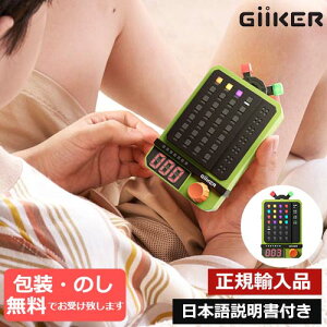 yElzKi@GiiKER@M[J[@SUPER DECODER@X[p[fR[_[@{t@5΁`@1`2lvC@ÍǃQ[@Q[@R[hǃQ[@o^@fW