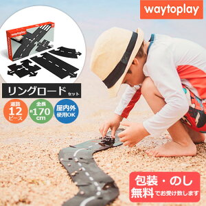 yElzKi@waytoplay EFCgDvC@Ringroad@O[h@12s[X@S170cm@12@SҌ gp[c ǉp[c o[Vudl  ϋv h 