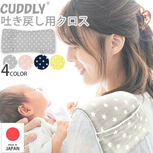 f߂pNX@Jh[@o[vNX|Pbg@{@|Pbgt@fop@f߂@f߂΍@m@悾pbh@h~@@@xr[yG