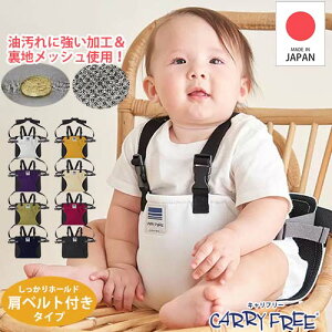 yВTtzyɋnzLt[@`FAxgz[h vX Plus@xgt@{@hH ɋ xr[`FA lp֎q Xg y 