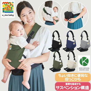 ywTtzy傢ɕ֗ȕЂz[xr[@TChL[@ȈՌ^xr[L[@J^ ȈՕ { TXyV\ s̏Ռz y