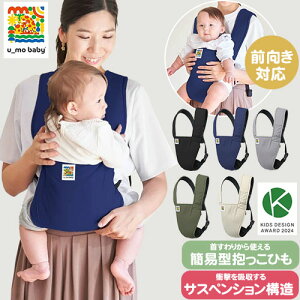 ywTtzyTXyV\z[xr[@2WAYL[@ȈՌ^xr[L[@񂷂肩g EGXgxgX J^ Ζʕ O { Ռz