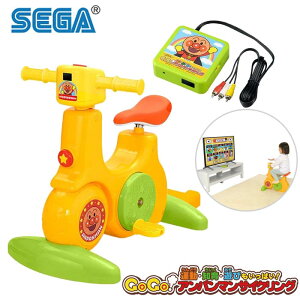 yNX}X bsOz^EmEVтςI GoGoIAp}TCNO@tBbglX erڑ  mߋ ׃r[ LbY qlySEGA ZKgCYz