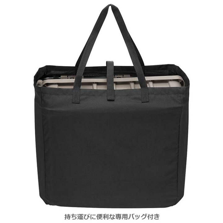 楽天市場】コンビ すくすや トモネル ベビーベッド コンパクト 