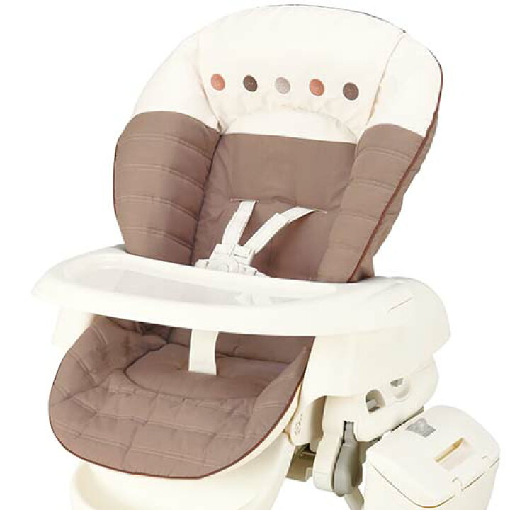 楽天市場】【正規品】コンビ ネムリラ AUTO SWING エッグショック BE 