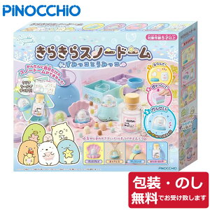 yNX}X bsOz݂R炵@炫Xm[h[@݂RƂ݂R@Xm[h[ Xm[h[ Xm[h[Lbg  HLbg CLOgC Lb