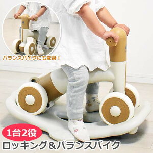 y12̃oCN^pߋzYURA RIDE Ch@uE@1Δ`@یV[gt@bLO@oXoCN@͂߂Ă̏蕨 l Thߋ@\ ׂɂnh o