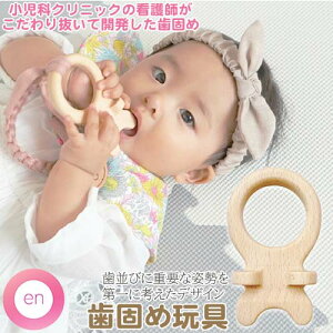 yŌtJzy͂͊ޗ́zen @łߊߋ@ł߁@3 ؐ̌^ VR؎gp Y { 3Do 100%AICdグ  Vv xr[ Ԃ