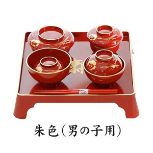 VZbg H 6_Zbg F j̎qp@F ̎qp@{@`H| aH jV {iIȐH ߑ㎽ jV H߃Zbg HߑV Sj 100`120 H