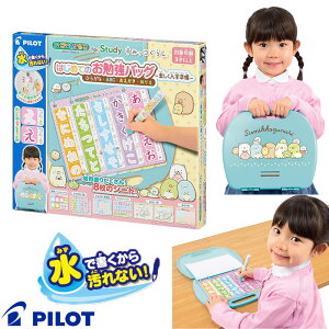 yʌzyNX}X bsOzXCXC for Study@݂R炵͂߂Ă̂׋obO@X^fB@Ђ炪ȁEABCEEʂ肦@K  A