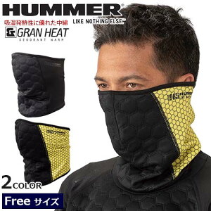 HUMMER Oq[g lbNEH[}[@t[TCY@tFCXEH[}[@lbNK[h@h@lbN@؁@@}XN@h~@H~@n}[y[֑z01450