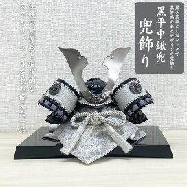 楽天市場】PIGGYBACK RIDER ピギーバックライダー専用 腰サポート 
