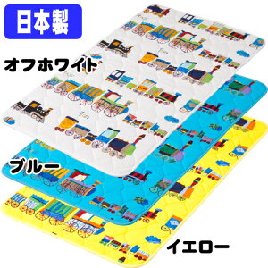 ytWLz˕~}bg@dԕ@Dԕ@{ ItzCgEu[ECG[ Q~}bg ˃}bg ł Oo s A ۈ牀 ʉ xr[~zc xr[zc